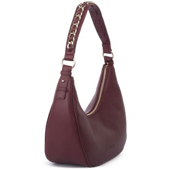 Kabelka Liu Jo 91726 Hobo 2