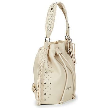 Batoh Desigual Backpack Gallium Harlan 2