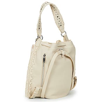 Batoh Desigual Backpack Gallium Harlan 3