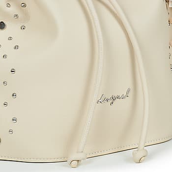 Batoh Desigual Backpack Gallium Harlan 4
