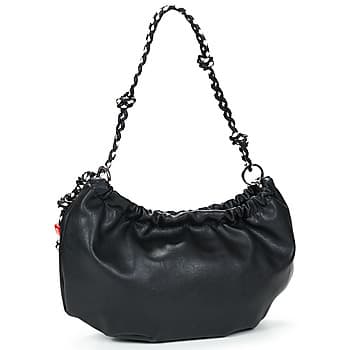 Kabelka Desigual BAG Half Logo Waverly 2