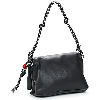 Kabelka přes rameno Desigual BAG Half Logo Venecia 4.0 2
