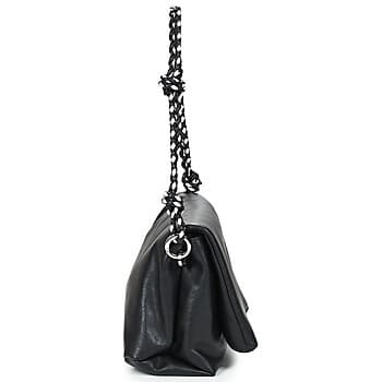 Kabelka přes rameno Desigual BAG Half Logo Venecia 4.0 3