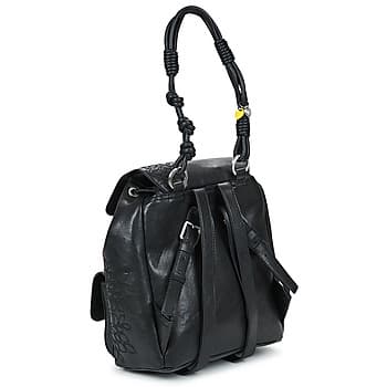 Batoh Desigual Sierra Prisa Mini 3