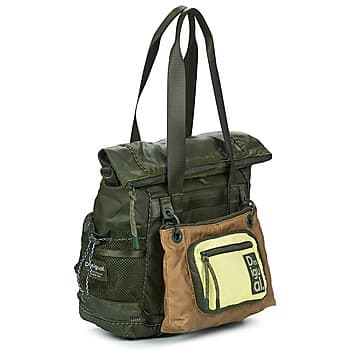 Batoh Desigual NEO Grunge Voyager 2