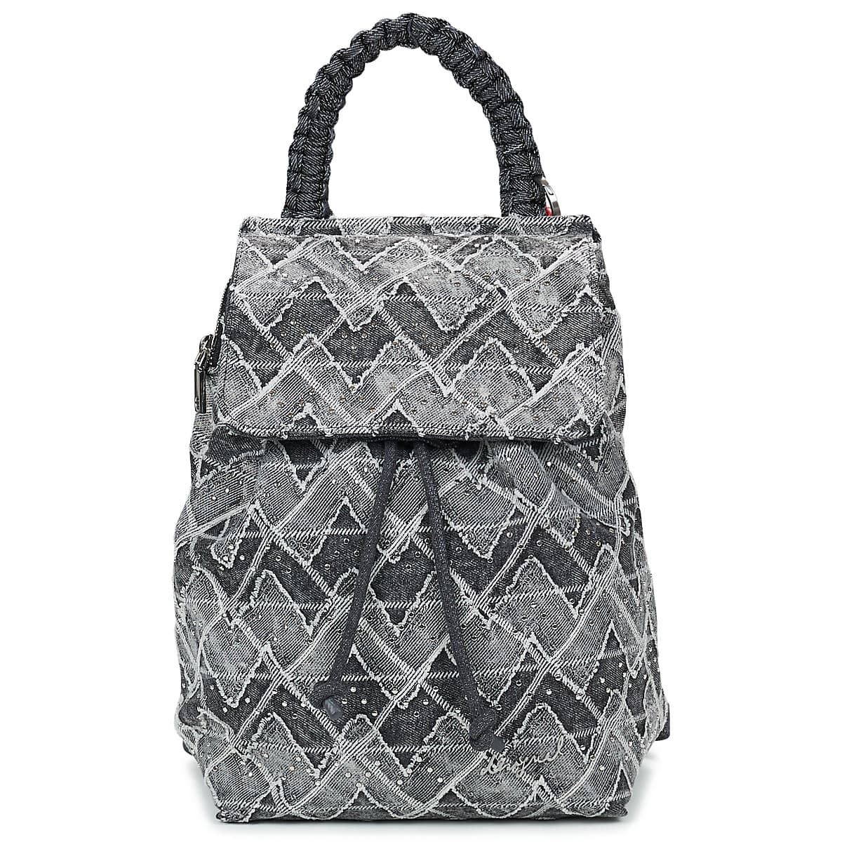 Batoh Desigual Backpack Radio Luena