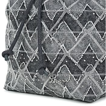 Batoh Desigual Backpack Radio Luena 4