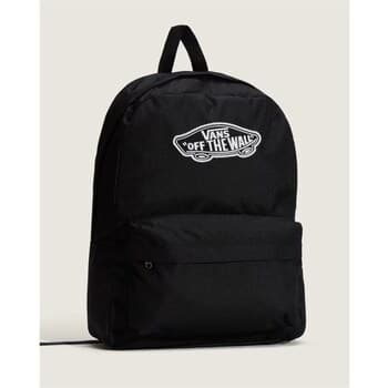 Batoh Vans Old School Classic 2