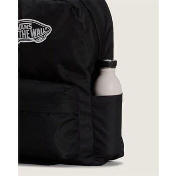 Batoh Vans Old School Classic 4