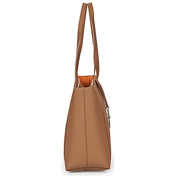 Kabelka přes rameno Armani Exchange 942930 3