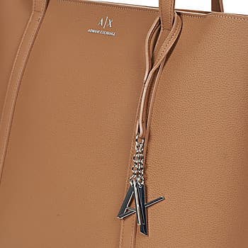Kabelka přes rameno Armani Exchange 942930 4