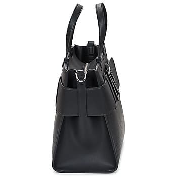 Kabelka Armani Exchange XW000920 3