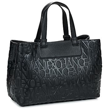 Kabelka Armani Exchange XW001222 2