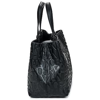 Kabelka Armani Exchange XW001222 3