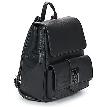 Batoh Armani Exchange XW002591 2