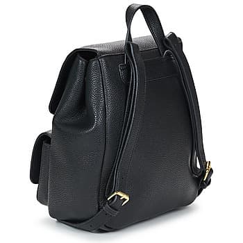Batoh Armani Exchange XW002591 3