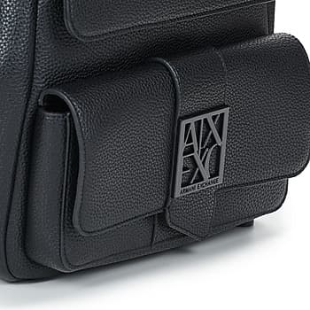 Batoh Armani Exchange XW002591 4