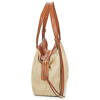 Kabelka přes rameno Armani Exchange XW002603 3