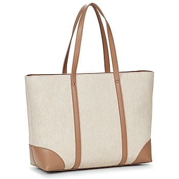 Kabelka přes rameno Armani Exchange XW002608 2