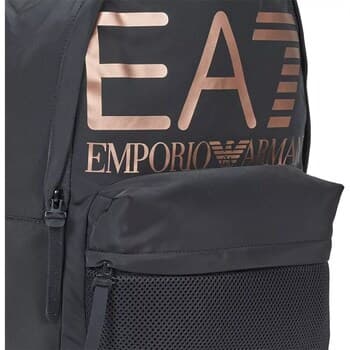 Batoh Emporio Armani 2450632F90926321 2