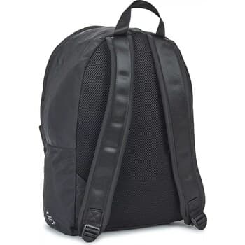 Batoh Emporio Armani 2450632F90926321 4