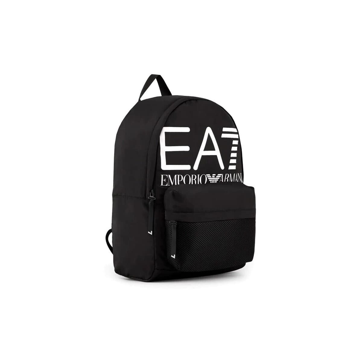 Batoh Emporio Armani 2450632F90902021