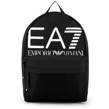 Batoh Emporio Armani 2450632F90902021 2
