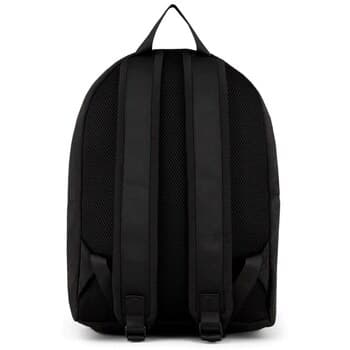 Batoh Emporio Armani 2450632F90902021 3