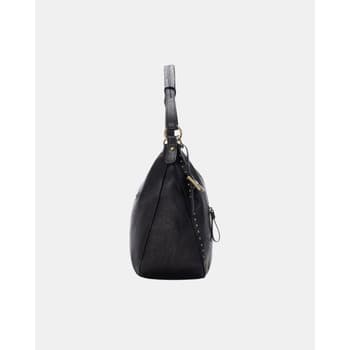 Kabelka přes rameno Refresh 183314 2