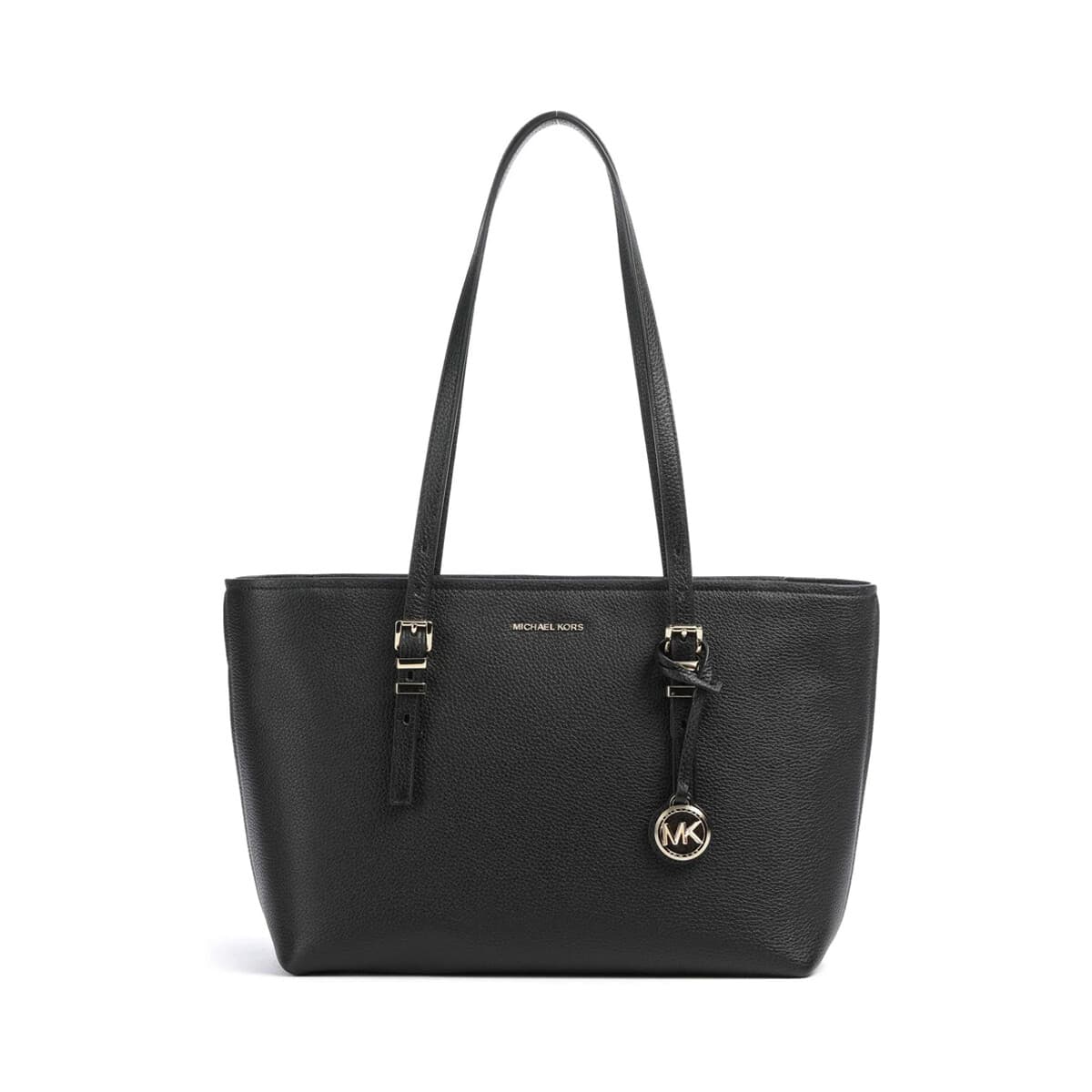 Kabelka přes rameno MICHAEL Michael Kors 30T5GQNT2L