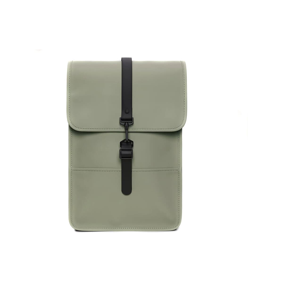 Batoh Rains Drift Backpack Mini