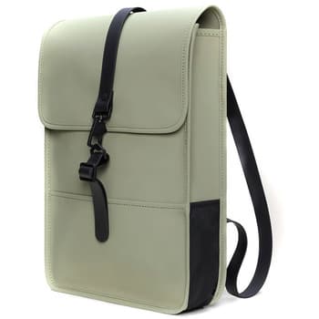 Batoh Rains Drift Backpack Mini 2