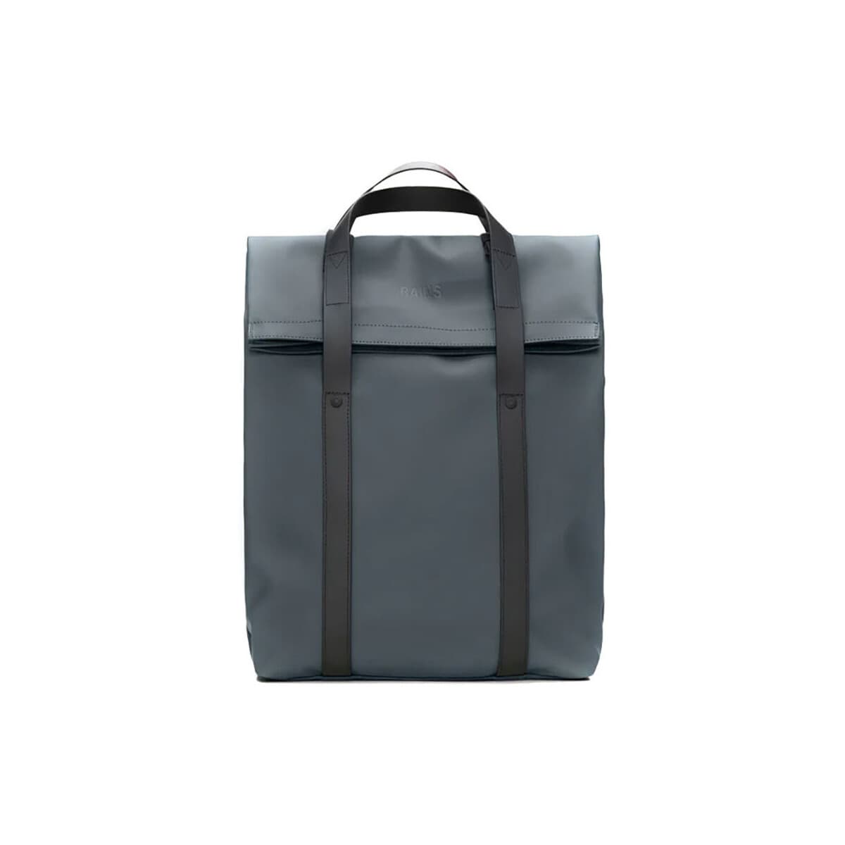 Batoh Rains Lagoon WAY Tote Backpack