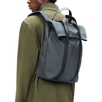 Batoh Rains Lagoon WAY Tote Backpack 4