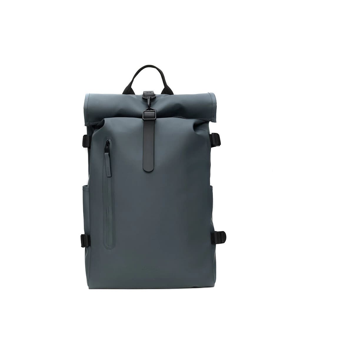 Batoh Rains Lagoon BUM BAG