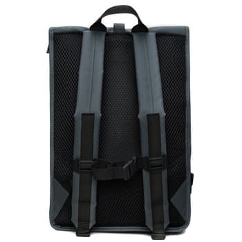 Batoh Rains Lagoon BUM BAG 3