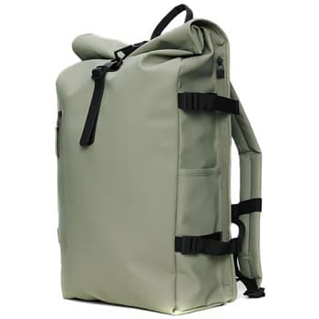 Batoh Rains Drift BUM BAG 2