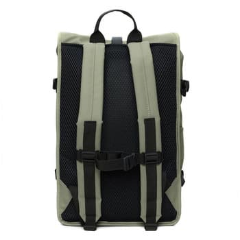 Batoh Rains Drift BUM BAG 3