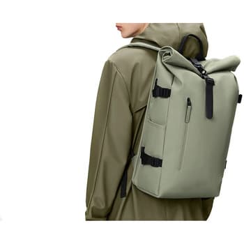 Batoh Rains Drift BUM BAG 4