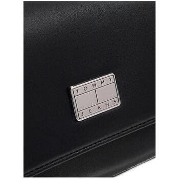 Kabelka přes rameno Tommy Hilfiger AW0AW17296 BDS 4