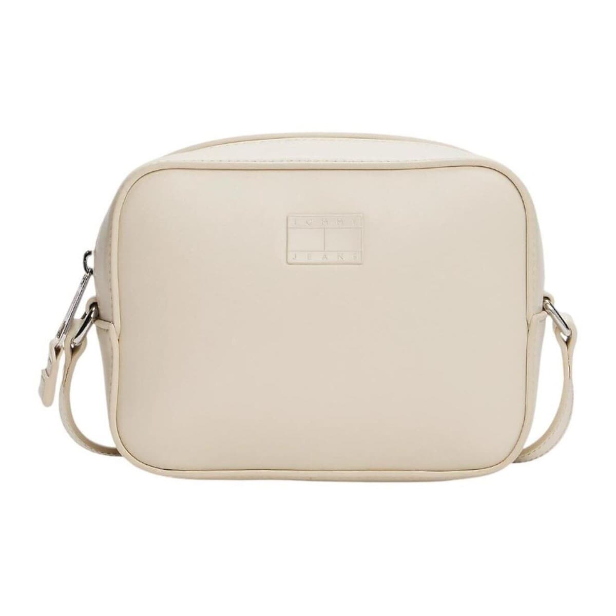 Kabelka přes rameno Tommy Hilfiger AW0AW16964 ACG