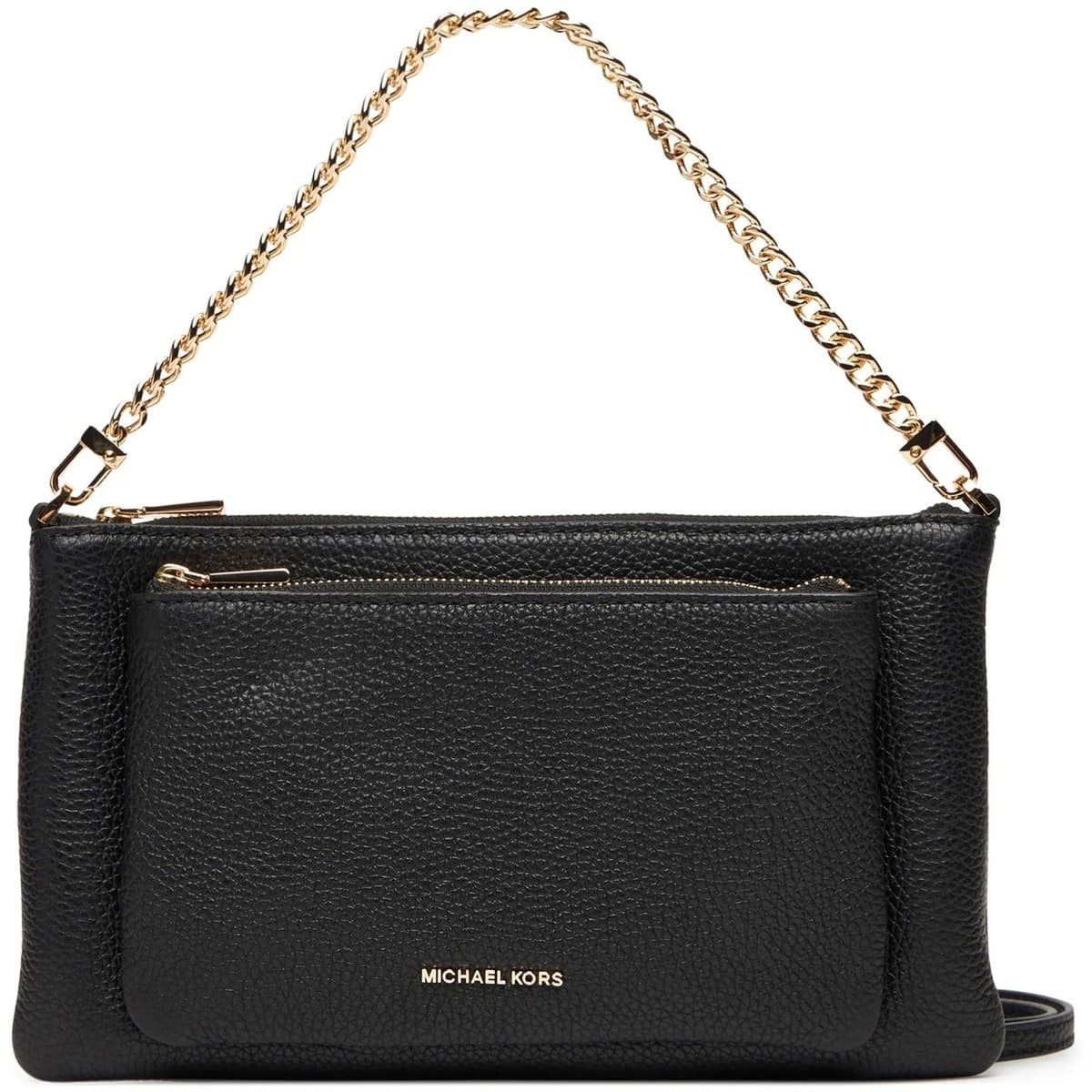 Kabelka přes rameno MICHAEL Michael Kors 32F5GJ6C8L