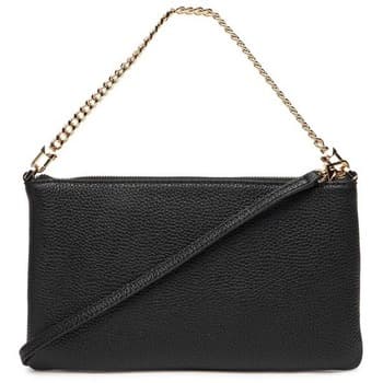 Kabelka přes rameno MICHAEL Michael Kors 32F5GJ6C8L 4