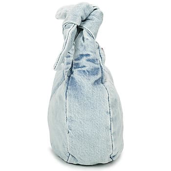 Kabelka přes rameno Levis Baby Brooklyn 3