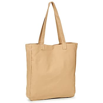Kabelka Levis Everyday Graphic Tote 2