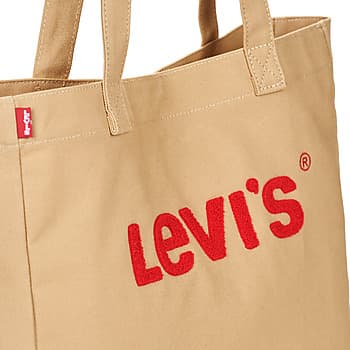 Kabelka Levis Everyday Graphic Tote 4