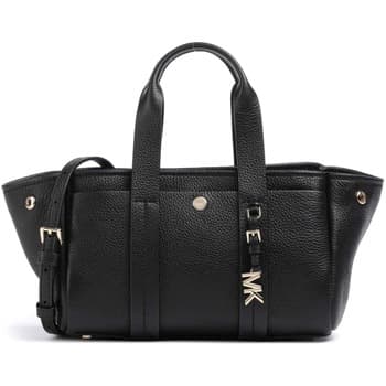 Kabelka přes rameno MICHAEL Michael Kors 32T5G1ZC1L 2