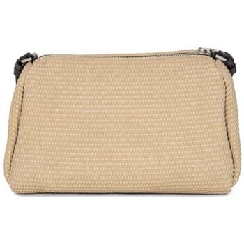 Kabelka DKNY R513DE54NAX 3