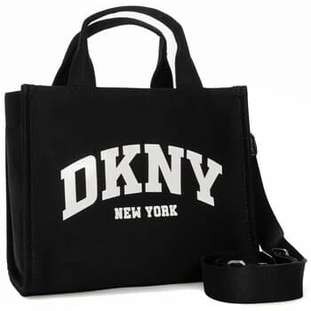 Kabelka DKNY R41AOR57BSV 2