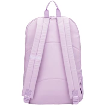 Batoh Skechers Essential Backpack, fialová 2